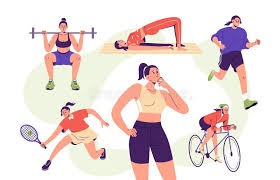 詹皇神秘“卧底”表现葬送湖人！13秒内失误致命，东契奇孤掌难鸣