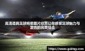 什么是“损失厌恶反转”？解析大额亏损后的冒险冲动。（大额亏损后为何更敢冒险？解读“损失厌恶反转”）