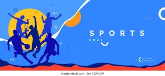 曼城持续施压榜首