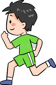 FIFPRO女足年度最佳11人：拉索、邦马蒂领衔，英格兰6人入围