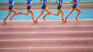 北京国安官方：俱乐部与王刚、池忠国完成续约