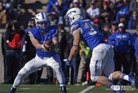 [亚冠]上海海港止步亚冠16强