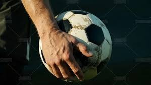 两个进球 最好的生日礼物