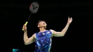 阿莫林感高层支持不足 冬窗瞄准英超经验前锋