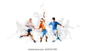 莱切0-0维罗纳，两队各拿一分