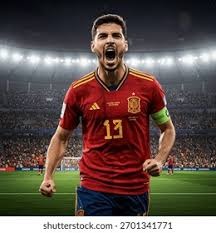 曝切尔西签恩佐达协议!1.2亿欧买断创队史纪录