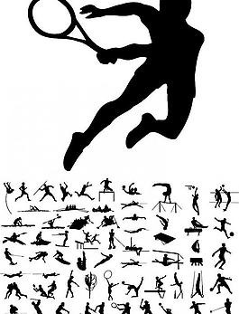 假动作与反读牌：如何干扰对手对你的判断（诈唬与反读牌：如何扰乱对手的判断）