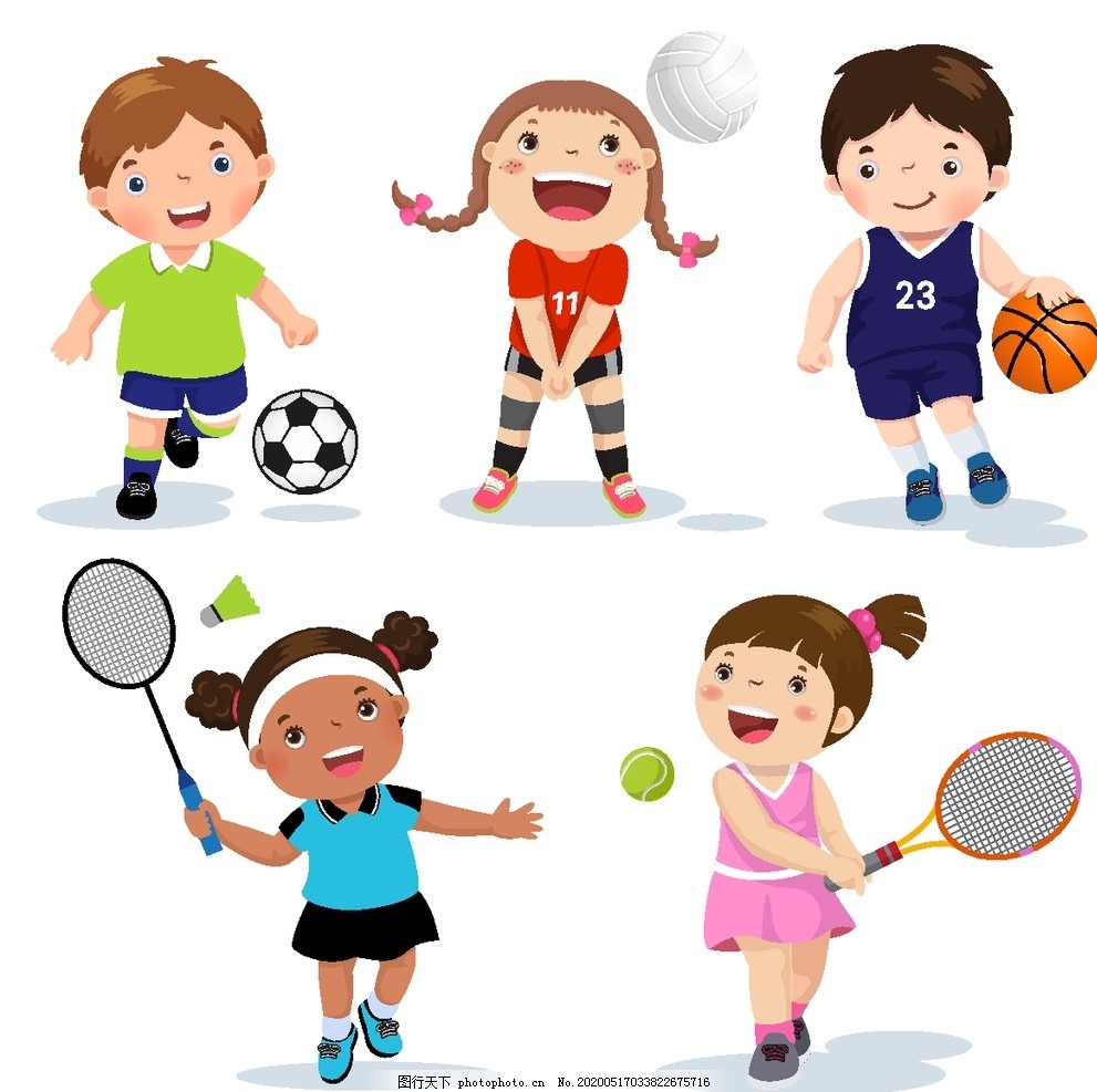 记者：邵佳一执教国足会带着部分在青岛西海岸的助手