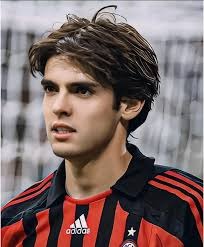 3D类银河游戏《少女与学院城》上架Steam 现已开放试玩