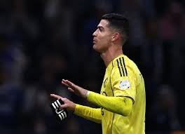 希勒：谢什科和哈兰德很像，毫不怀疑他在英超会踢得很舒服