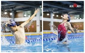 37分！贝恩成为2016年奥拉迪波以来得分最高的魔术后卫