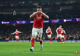 情绪如何影响长期结果（情绪如何塑造长期成效）