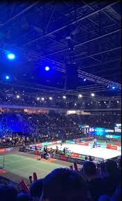 西海岸祝福邵佳一：俱乐部主教练荣升国足主帅，这是我们的荣幸