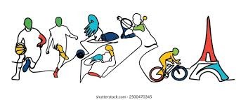 【LPL老婆】余霜抹胸长裙，比美貌先到来的是香气