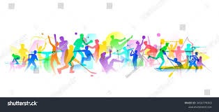 西甲：塞维利亚VS维戈塞尔塔 今日拿捏主任比分